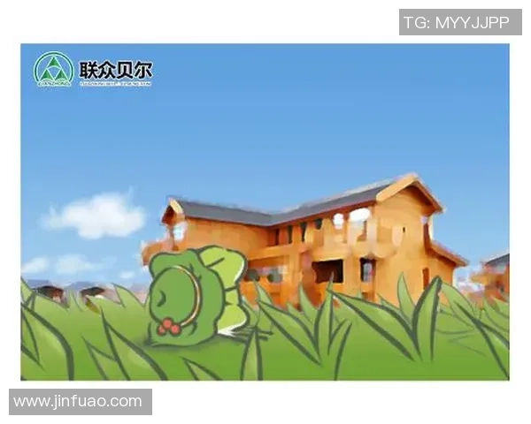 足球场上的动物奇遇记与球员的默契合作之旅