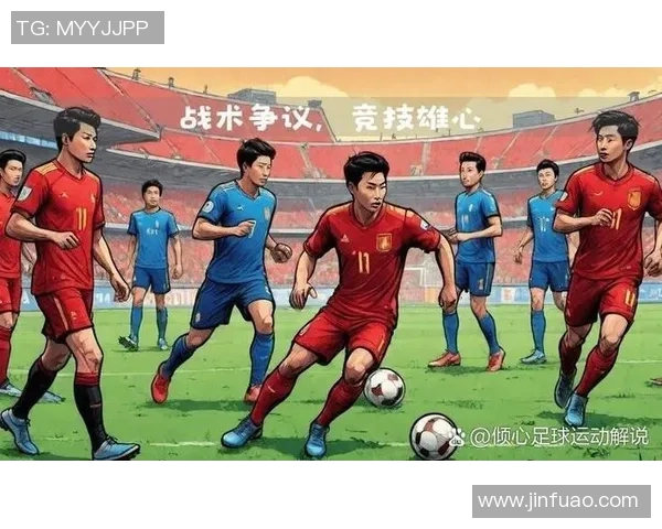 足球漫画号带你领略绿茵场上的激情与梦想尽在每一幅精彩画面中