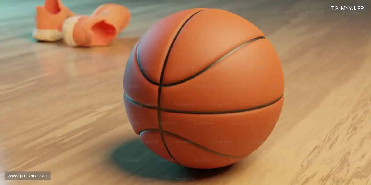 ⚽ 绿茵战场，群雄逐鹿！与千万球迷共赴荣耀盛宴！